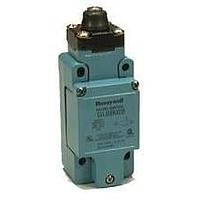 Honeywell GLGC12B Limit Switches LIMIT SWITCH