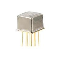 High Frequency Relay / RF Relay