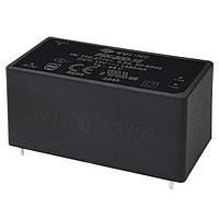CUI Inc PSK-20D-3 AC-DC Power Modules The factory is currently not accepting orders for this product.