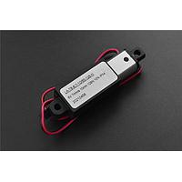 DFRobot FIT0803 Electric Push Rod 6V Electric Push Rod 10mm-128N