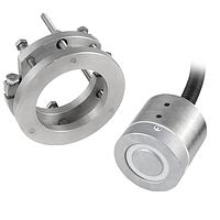 PCE MWM 300P Absolute Moisture Sensor