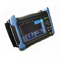 Ceyear 6422–4103 Optical Time-Domain Reflectometer (OTDR) (Single-mode 1310/1490/1550/1650nm; 40/38/38/36dB)