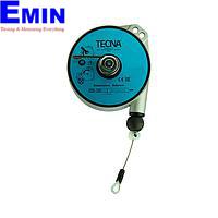 Mountz 260192 Balancing Kit for model EZ-70IT, EZ-120IT & EZ-200IT (13.2 - 17.6 lbs)