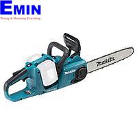 MAKITA DUC353Z Sawmills chain