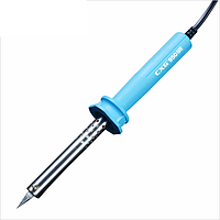CXG Tools 950 External electric soldering iron (~450°C)
