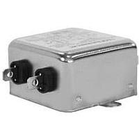 Astrodyne TDI 091M.02501.00 Power Line Filters