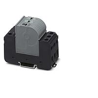 PHOENIX CONTACT 2859592 Industrial Surge Protectors VAL-CP-2S-350VF DIN-RAIL MOUNTABLE
