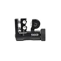 TASCO TB21N Dao cắt ống mini Tasco TB21N