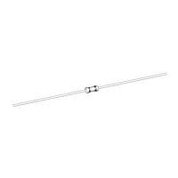 Vishay Draloric LCA0414001203G2100 Standard .6watt 120Kohms 2%