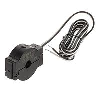 PHOENIX CONTACT 1382378 Current Transformers PACT SPC-20-1A-D13