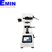 HST HVS-1000ZT Auto-Turret Micro Vicker Hardness Tester