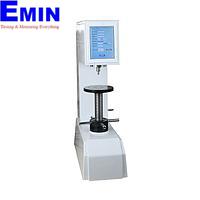 HST HRSS-150/45T Rockwell Hardness Tester With Touch Screen (150kgf)