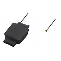 Taoglas ISA.05.A.033822 Passive Antenna ADHESIVE MOUNT ISM ANTENNA