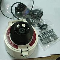 HINOTEK LX-200 Mini Centrifuge (7000rpm)