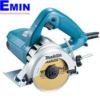 MAKITA 4100NH3 Cutter (1275W)