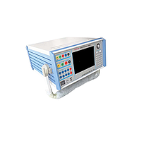 EPHIPOT EPRP-404 Automatic Relay Protection Tester