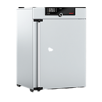 Memmert UN260m Universal Oven (161L)