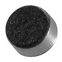 DB Unlimited MN044402-2 Microphones Noise Canceling Electret Microphone