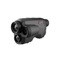 HIKMICRO GH25L Handheld Thermal Monocular Camera (384×288 pixel; 2.39x)