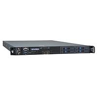 Advantech SKY-8101DAS-0000E Servers SKY-8101D/29.5"/C622/AC