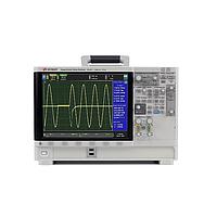 KEYSIGHT PA2201A AC Power Analyzer (2.5 MHz; 2 Channels)