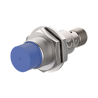 Autonics PRDCMT18-14DO-I Long-Distance Cylindrical Inductive Proximity Sensors (200Hz, 14mm)