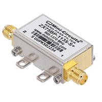 Mini-Circuits ZX75BP-1135-S+ Bandpass Lumped LC Band Pass Filter, 900 - 1370 MHz, 50?