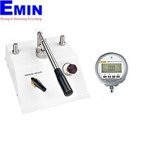 Fluke (Calibration) P5510-2700G-1/C Pneumatic Pressure Calibrator (1 gauges)