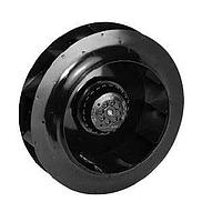ebm-papst R4E280-AA09-20 Centrifugal Fan and Blower AC Backward-Curved Motorized Impeller