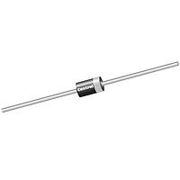 Central Semiconductor 1.5CE91CA BK PBFREE TVS Diodes 91 VBR 77.8 Vrwm 125 Vc 12A