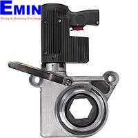 Mountz  EFC-R 80P (210186) Electric Torque Multiplier (560 - 3780 N.m; 2  r/m )