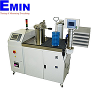 Roxer PXX 40 60 Water Pressurisation Machine (0 to 40 bar)