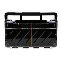 Stanley STST74301-8 Tool Set Case (16")