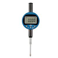 MOORE & WRIGHT MW415-04 Dial Indicators (0-50mm, 0.001mm)