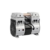 Hokaido HP-550C Oil-free piston compressor (≤320 W; ≤3.3 m³/h; 600 Kpa)