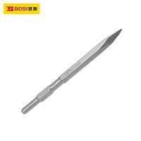 BOSI BS336035 Hexagon Point Chisel (17x280mm)