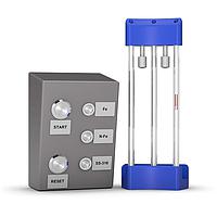 Mettler Toledo 3035405500 Automatic Test System (ATS)