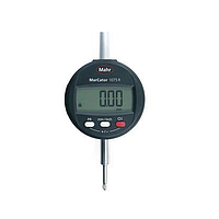 Mahr 4337651KAL Digital Indicator (1086 ZR, 25mm/1”, IP 42)