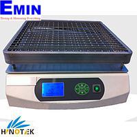 HINOTEK WSZ-200A Platform Shaker