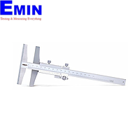Scriber
