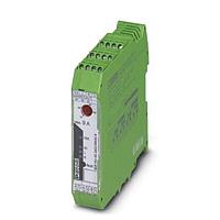 PHOENIX CONTACT 2904678 Terminal Block Interface Modules ELR H5-I-SC-24DC/ 500AC-9-SP