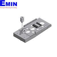 Cometech GR-B210 Friction grip (100N; 0.1~4mm)