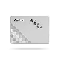 Seitron SGAGPL Remote Gas Leak Detection Sensor (LPG, 5% ~ 20% L.E.L.)