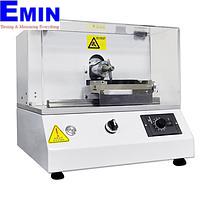 Lonroy LRA009-C Electric Notch Machine (45°±0.2°)