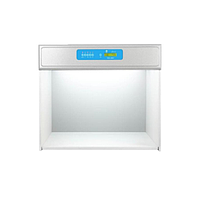 TILO D60(4) Color Light Box