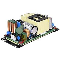 CUI Inc VOF-260B-36-BP AC to DC Power Supply ac-dc, 260W, 36 Vdc, single output, base plate