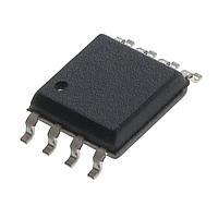 Infineon CY15B104QSN-108SXI FRAM 4Mb 108 MHz QSPI