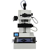 EBP DKS-1XYZ-3 Fully Automatic Digital Micro Knoop Hardness Tester