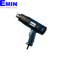 Hot air station, SMT Convective Rework Systems