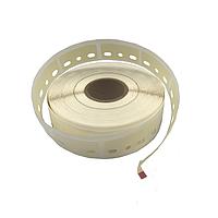 Esocoo Esocoo-AI SMT AI splicing tape (6 holes)